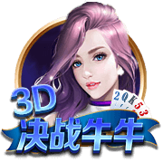 媒体人：老龄化问题仍困扰着快船 小卡的健康问题依旧是重中之重