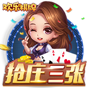 红军队史10进欧冠决赛，有三队比他更多！巴萨无缘，皇马冠绝欧洲