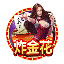 邮报：曼联全队抵达芝加哥，当地气温超32度&体感温度可能到46度