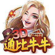 ayx官方app最新版