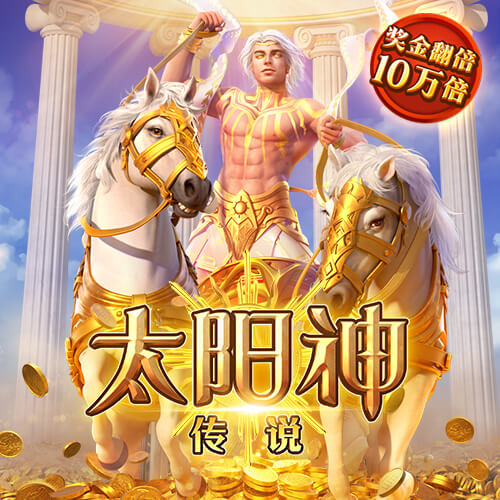徐静雨：杨舒予速度和判断俱佳 未来十年都会是女篮绝对主力之一