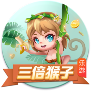 Iko：火箭曾想用惠特摩尔换回首轮末选秀权 但无球队提供类似报价