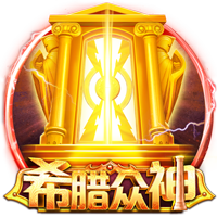 之前征战NBA的中国球员成绩如何？姚明👍 阿联曾30+ 孙悦有💍