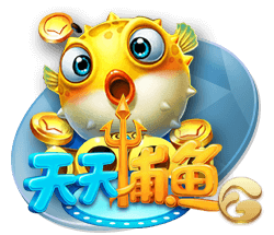 穆帅：我没有退休的打算；现在有些我不认识的教练都去英超了
