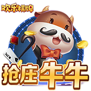 欧冠官方还在怀念梅西！晒出梅西和金球奖的合影！