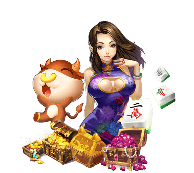 比肩文班&周琦&杨瀚森！郇斯楠场均5盖帽 U19世界杯历史第4人