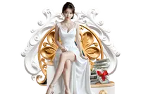 之前征战NBA的中国球员成绩如何？姚明👍 阿联曾30+ 孙悦有💍