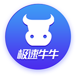 ayx官方app安卓最新版