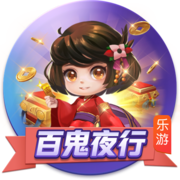 比肩文班&周琦&杨瀚森！郇斯楠场均5盖帽 U19世界杯历史第4人