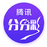 凭实力单身?金佳悦：学习你精湛的球技 郭艾伦：你怎么学都学不了