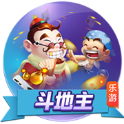 ayx官方app苹果电脑版