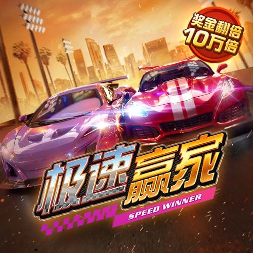 懒熊：郭艾伦合同剩1年预计留队 广州外援预算增加继续冲击季后赛