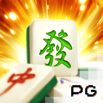 🎂 🎂真挚的祝福！祝申京23岁生日快乐！🎂🎂