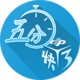 ayx官方app桌面版客户端