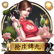 🤨麦坎茨：一旦中国有后卫能做姚易杨做到的事 那将会很可怕