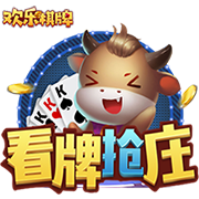皇马15座欧冠冠绝欧洲！其他豪门呢？多年无冠的米兰，依然排第二
