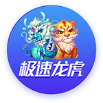 国际足联转会禁令系统显示，辽宁铁人新增一条转会注册禁令