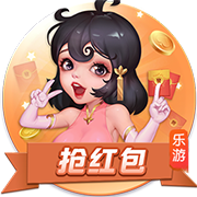 之前征战NBA的中国球员成绩如何？姚明👍 阿联曾30+ 孙悦有💍