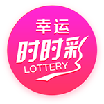 小贾巴里：很高兴球队信任我 我想一直待在休斯敦 为城市带来奖杯