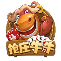 牌面！尼亚加拉瀑布亮灯红、黑、白三色，欢迎曼联造访美国