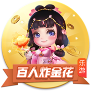欧冠官方还在怀念梅西！晒出梅西和金球奖的合影！