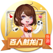：中国男篮方面目前无法确定周琦能否赶得上亚洲杯
