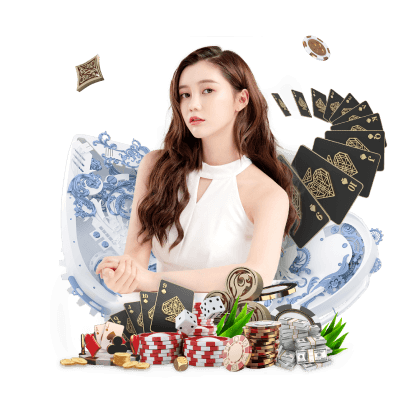 ⭐️从CBA走出的NBA首轮秀：姚明、易建联、穆迪埃、杨瀚森