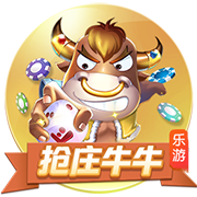 莫雷托：皇马20岁中场切玛接近加盟一家德甲俱乐部
