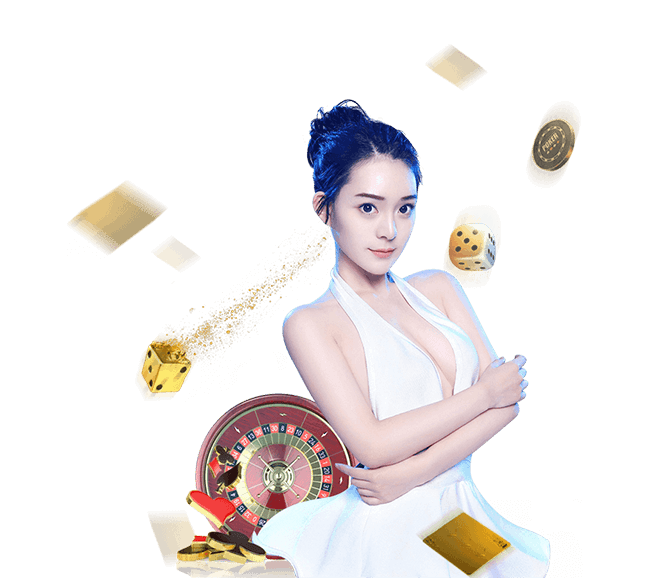 ayx官方app官方安装版