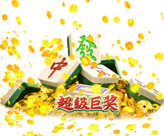 火箭高管：上赛季我们后场太挤 现在谢泼德正逐渐争取到轮换时间