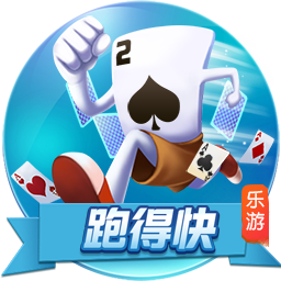 媒体人：广东换来麦考尔的优先续约权 筹码之一是今年首轮选秀权