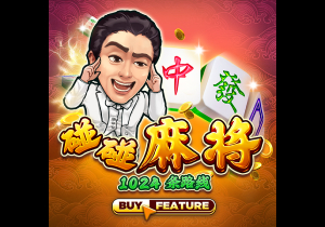 休赛期挺忙！郭艾伦将参加🥭台综艺《我们的宿舍》