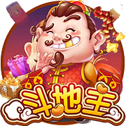 遥想当年！郭艾伦：哪个高中愿意招我 有生之年我也想打一次耐高