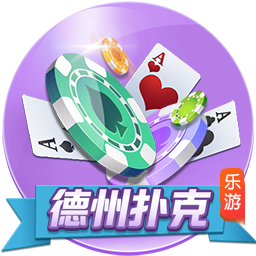 约罗：放假需要休息但也要保持训练，这是我和梅努今夏在做的事情