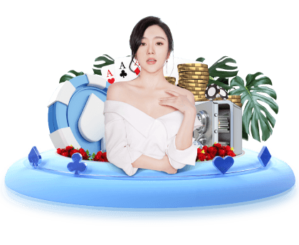 🎂 🎂真挚的祝福！祝申京23岁生日快乐！🎂🎂