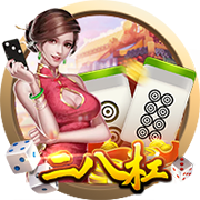 梅西生涯36次小组赛全晋级！阿媒统计：含欧冠、世界杯、美洲杯…
