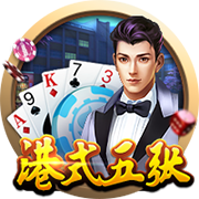 🎉百年好合！张镇麟举办婚礼 郭士强和郭艾伦到场祝贺