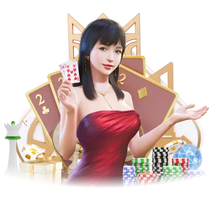 博彩网站列西蒙斯下家赔率：绿军+185居首 火箭+600排第五