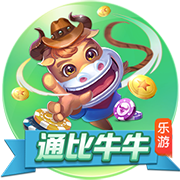 纳赛尔：欧冠是足坛最重要的奖杯；我们必须保持谦虚继续努力