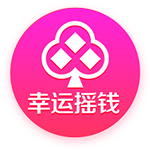 赴美治疗伤病！周琦：我也见到了 洛杉机凌晨四五点钟的太阳