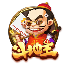 媒体人：CBA选秀大会 山东没有新秀选择计划 球队倾向于内部挖掘