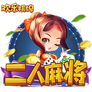 这些年周琦为了不影响夏天代表国家队出战对腰伤一直采取保守治疗