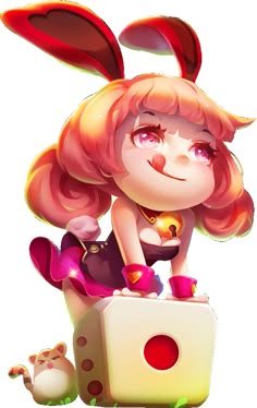 懒熊：郭艾伦合同剩1年预计留队 广州外援预算增加继续冲击季后赛
