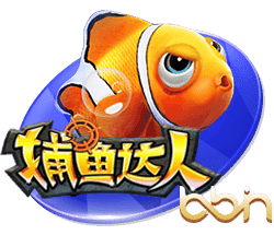 懒熊：郭艾伦合同剩1年预计留队 广州外援预算增加继续冲击季后赛