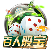 郭士强：亚洲杯争取最好成绩 周琦在美国康复治疗 过几日就会回来