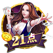 梅西战旧主！美职联新贵VS欧冠霸主，巴黎VS迈阿密将引爆全球收视