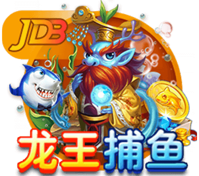 ayx官方app网页版