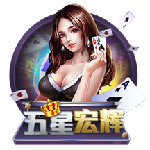 ayx官方app试玩版