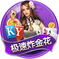 徐静雨：杨舒予速度和判断俱佳 未来十年都会是女篮绝对主力之一
