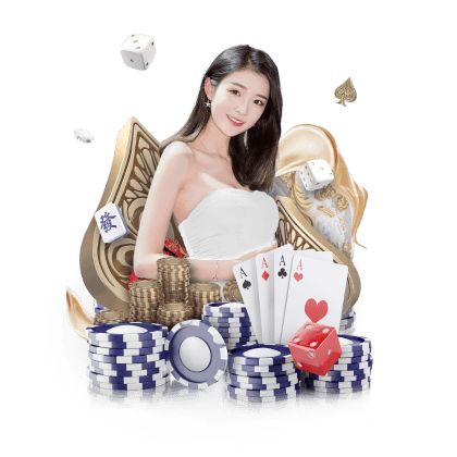斯内德的抱怨值得同情吗？金球奖究竟是双标还是注重公正
